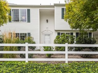 6355 SW 130th Ave, Beaverton, OR 97008