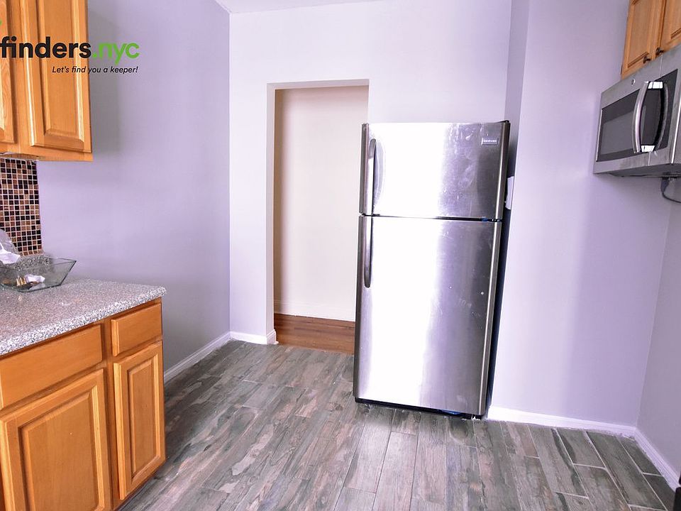 1st image of 46 Fort Washington Ave APT 47