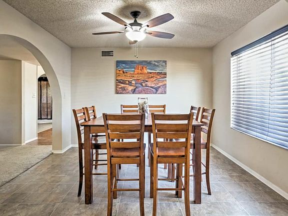 Dinning Room 480.744.5968
