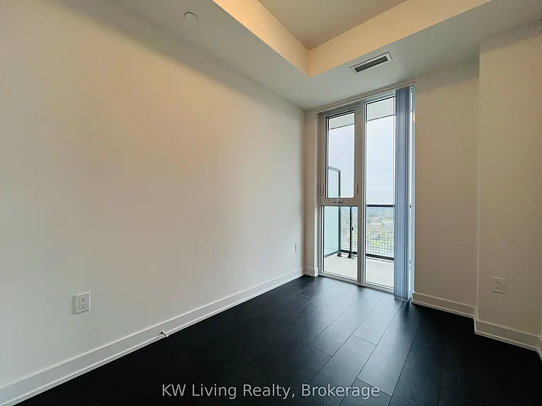 5858 Yonge St #2815 — Photo 3
