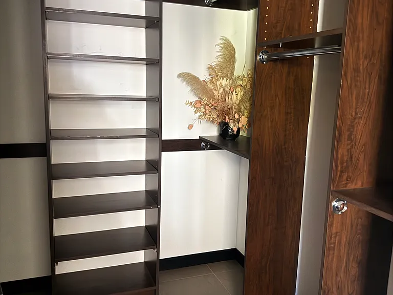 807 Huntley Dr #807 — Photo 17