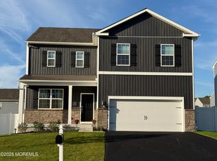 13 Outsail Ave, Barnegat, NJ 08005