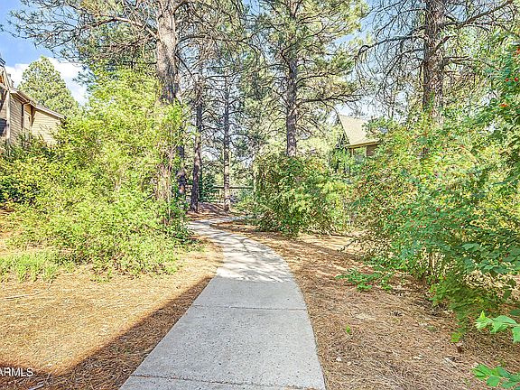 4th image of 1401 N Fourth Street #152