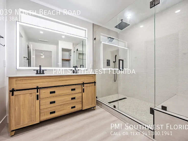 5039 N Beach Rd — Photo 15