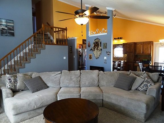 5th image of 3510 N Linda Dr