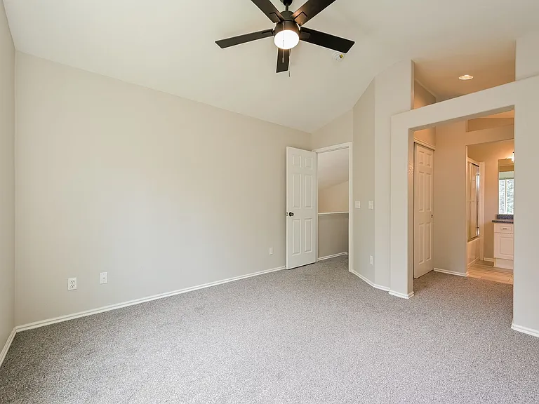 9605 Parramatta Pl — Photo 12
