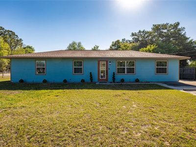 251 NW 59th Ave, Ocala, FL, 34482