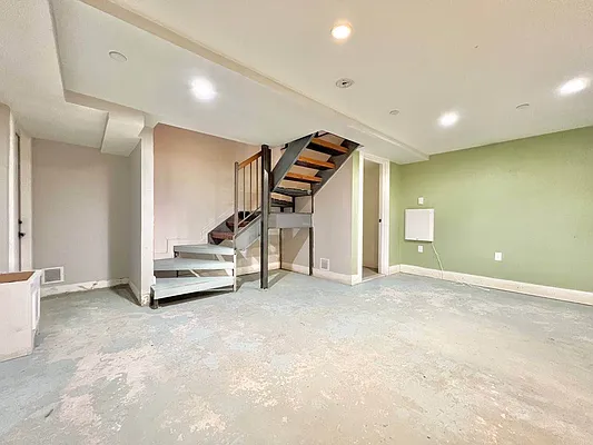 Rented by Doorway NYC, LLC | media 19