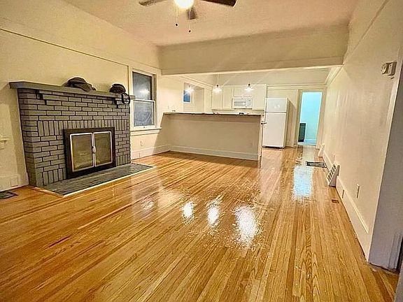 2nd image of 1817 7th Ave Unit 1