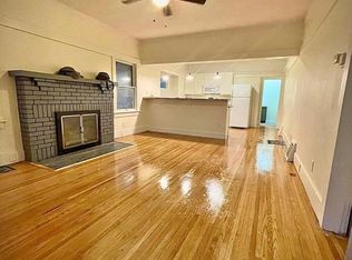 1817 7th Ave, Greeley, CO 80631
