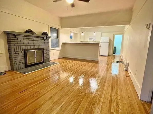 1817 7th Ave, 1817 7th Ave Unit 1, Greeley, CO 80631