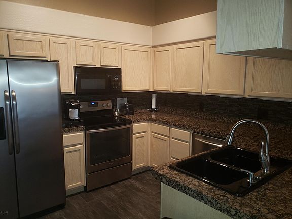 2nd image of 16357 E Arrow Dr #2-104