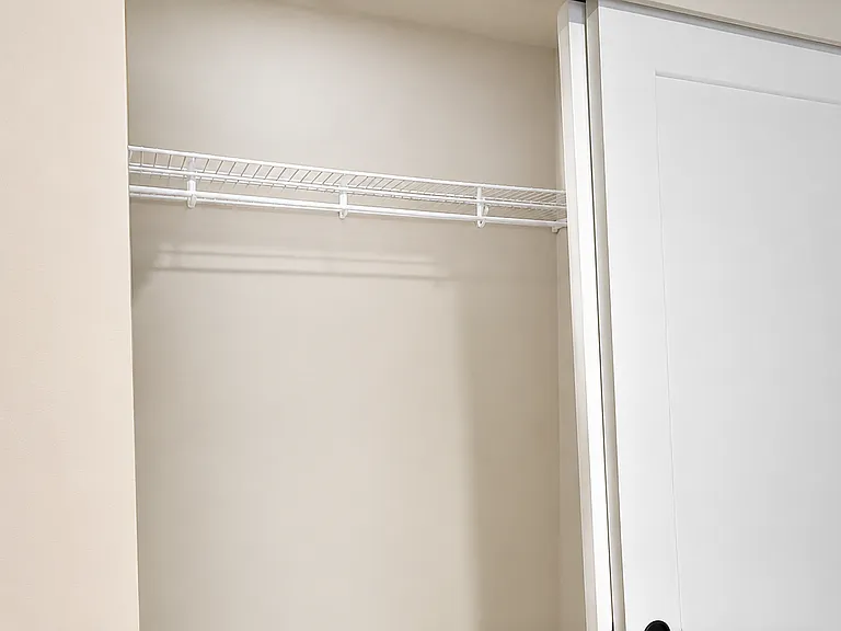 BR2 closet