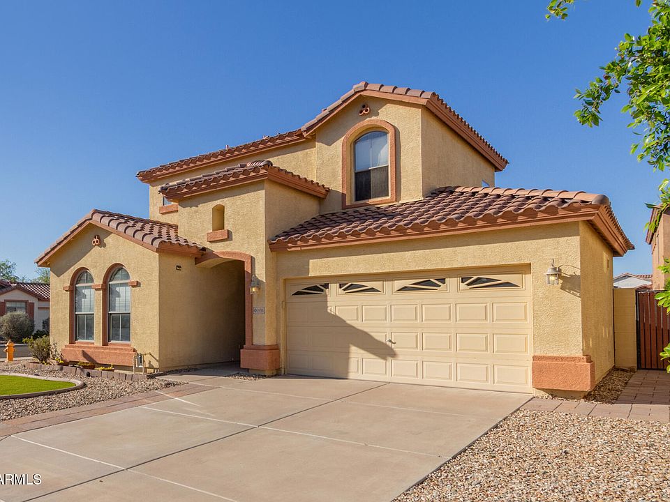 1st image of 2656 E Longhorn Place