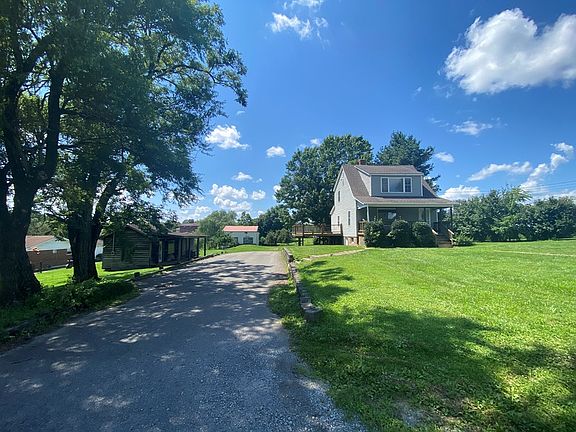 5th image of 126 Skylark Ln
