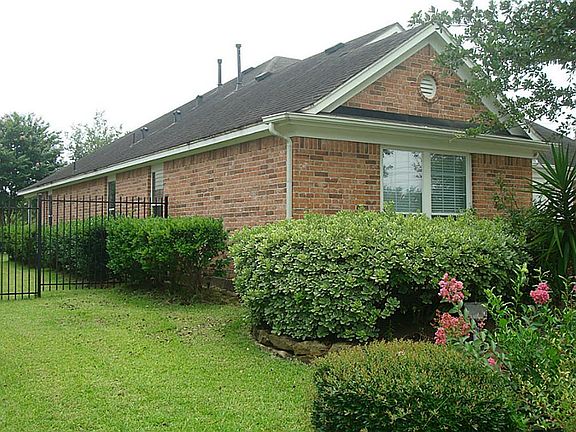 4th image of 9418 Comstock Meadows Dr