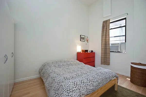 Rented by Living New York | media 26