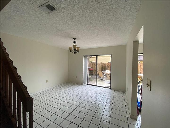 1st image of 1054 NE 210th Ter #1051