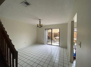 1054 NE 210th Ter #1051, Miami, FL 33179