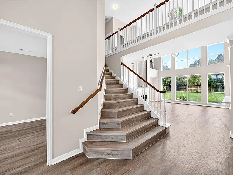 1007 Brannon Park Ln — Photo 27