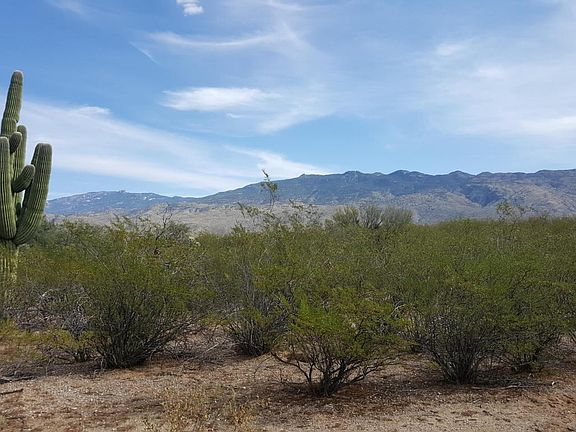 3rd image of 12660 E Paseo Del Lago