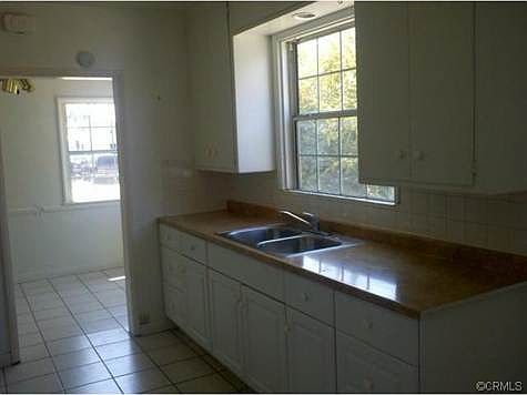 5th image of 3245 Mataro St