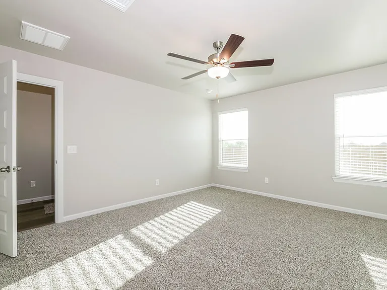 12732 Carrara Ln — Photo 11