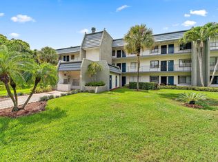 4838 Esedra Ct APT 306, Lake Worth, FL 33467