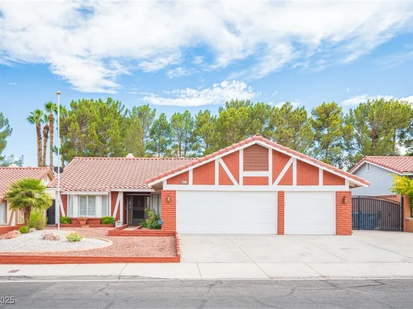 8617 Surtidor Dr, Las Vegas, NV 89117