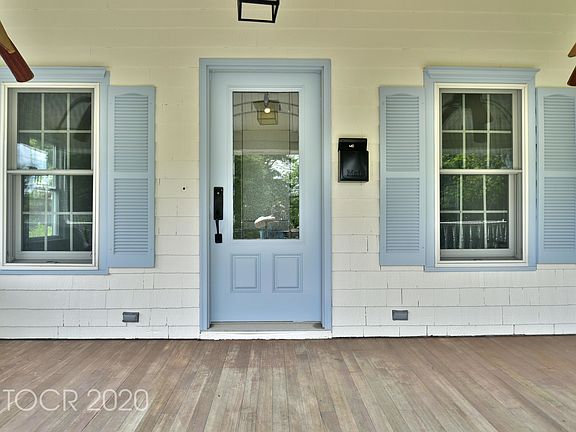 2nd image of 339 Wyckoff Ave