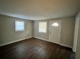 2724 Old Steele Creek Rd, Charlotte, NC 28208