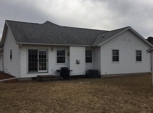 1600 Waterloo Ave, West Salem, WI 54669