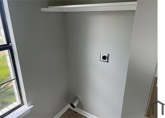 3 bed, $1,450 — Photo 3