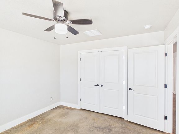 4th image of 124 Feather Way