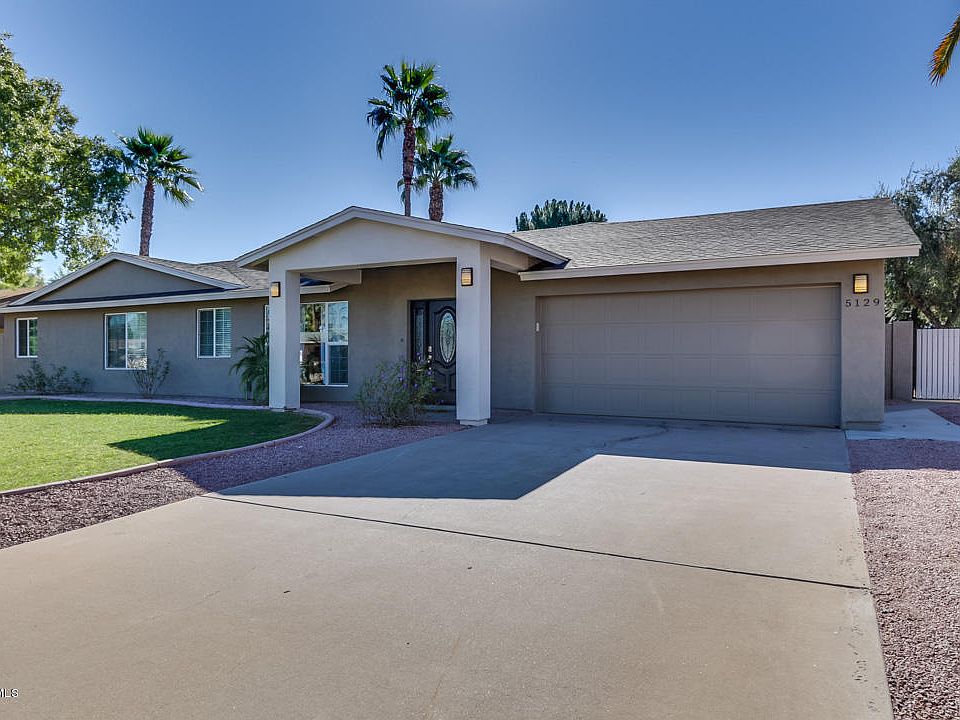 1st image of 5129 E Shaw Butte Dr