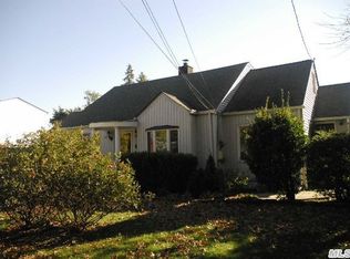 670 Northern Pkwy, Uniondale, NY 11553