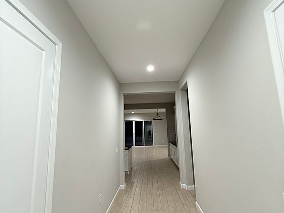 2nd image of 1837 E Saguaro Park Ln