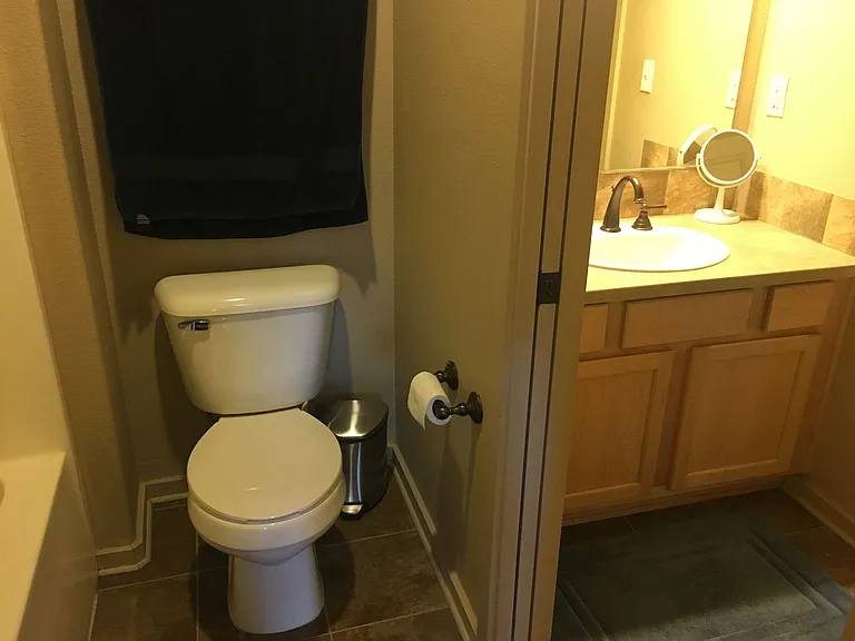 1937 NW Monterey Pines Dr #3 — Photo 12