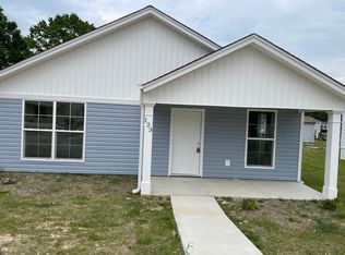 123 Colleton Ln, Clinton, SC 29325