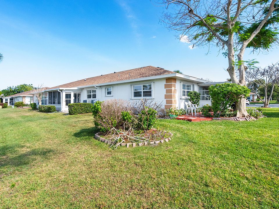 1st image of 1234 S Lakes End Drive #A