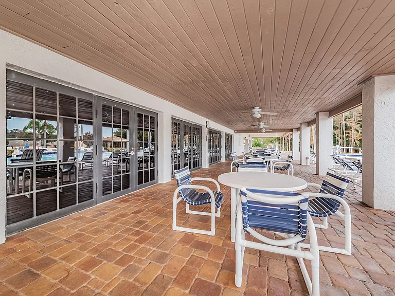 42-web-or-mls-10-Lanai_07112026