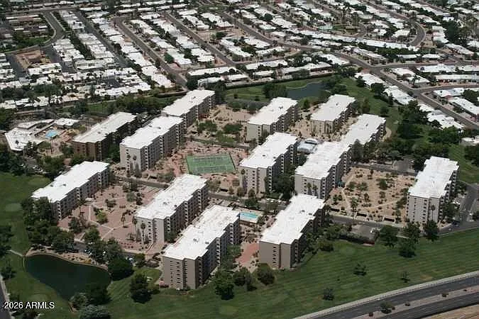 7840 E Camelback Rd #309 — Photo 39
