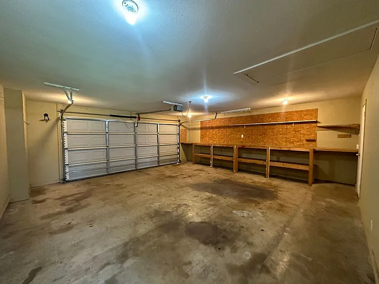 10503 Flintridge Cir — Photo 19