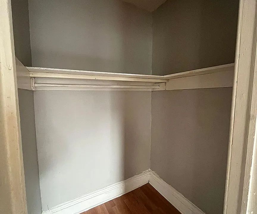 2nd image of 136 W 129th St APT 3F