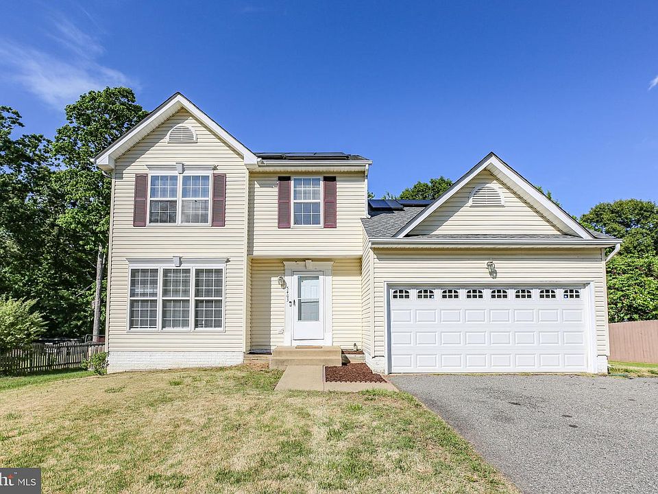 1st image of 5403 Obryant Ct