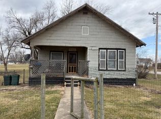 108 Poplar St, Bucklin, MO 64631