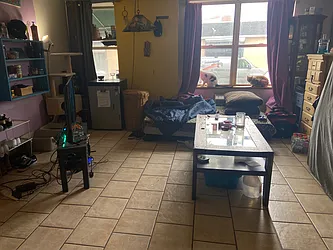 Sold by Keller Williams Realty Landmark