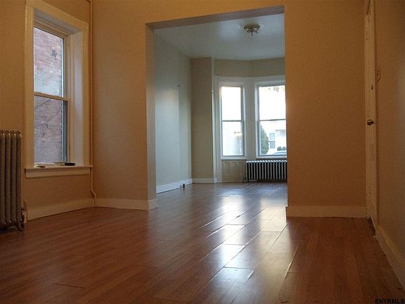 4th image of 639 4th Ave