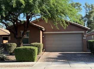 2128 W Ephesus Ct, Tucson, AZ 85741