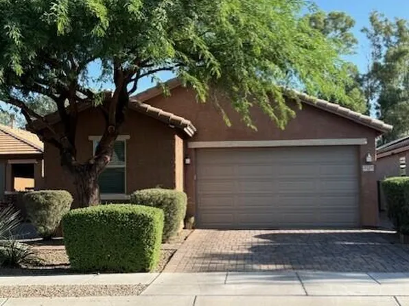 2128 W Ephesus Ct, Tucson, AZ 85741